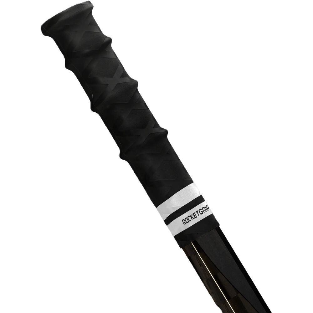 OchsnerRocketgrip Rubber Senior