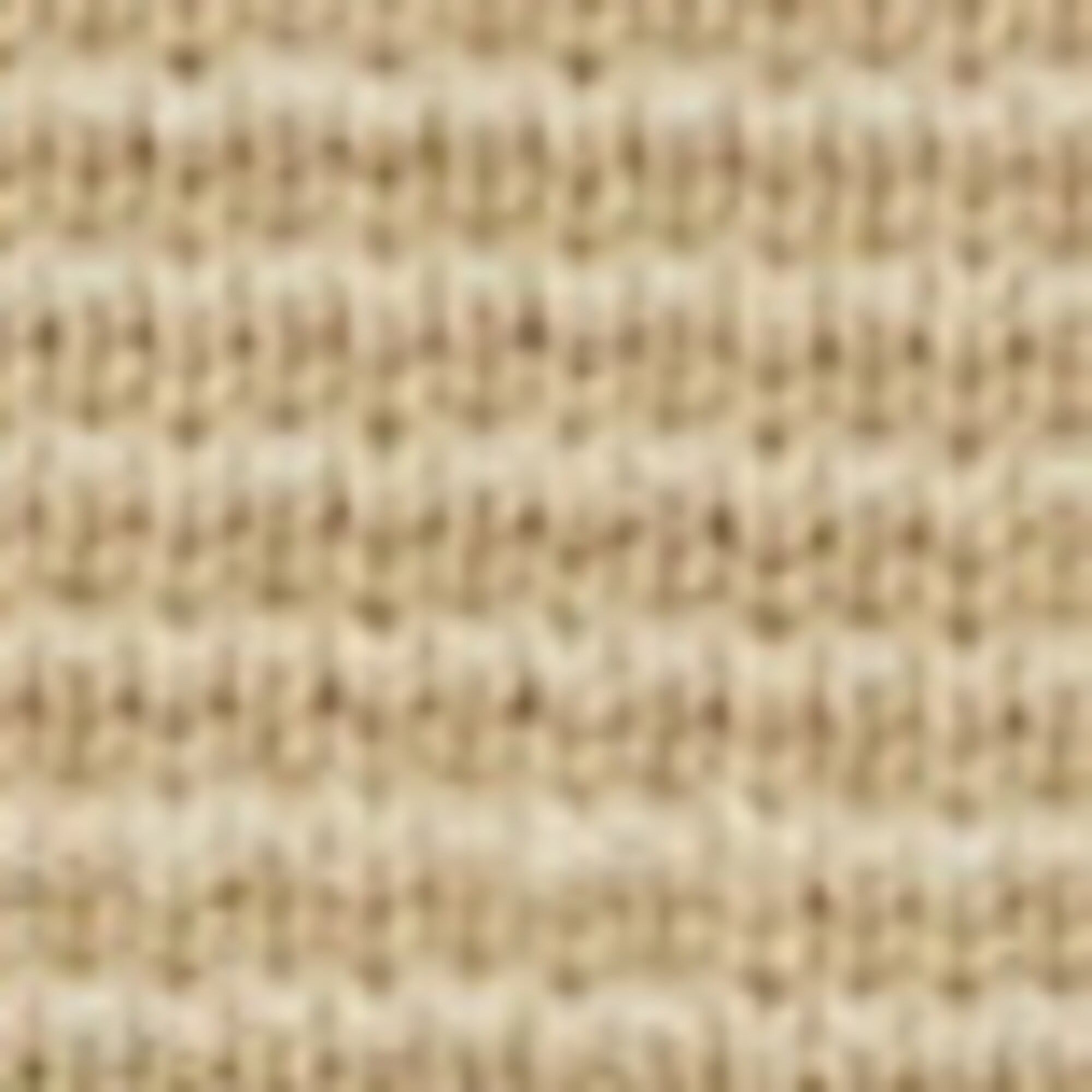 Pullover regular mit feiner Ottoman-Struktur
