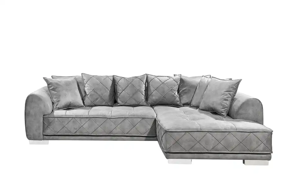 Ecksofa Sentina