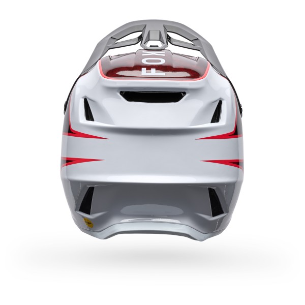 FOX Racing - Rampage RS Crypt - Casque de cyclisme