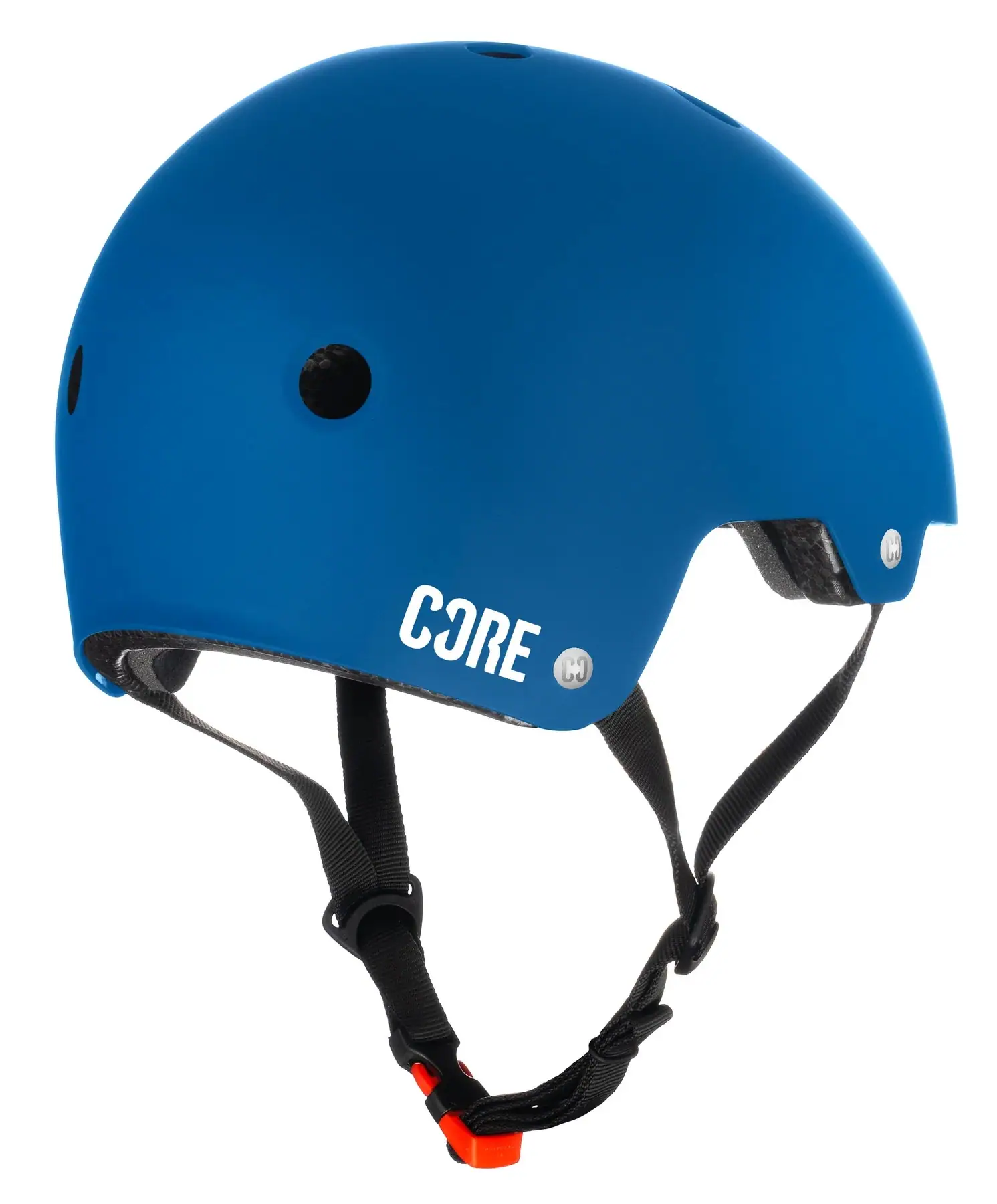CORE Action Sports Hjelm - Hjelme Rulleskøjter | SkatePro