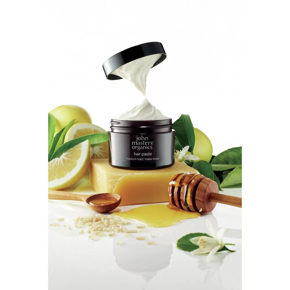John Masters Hair Paste - 57 g