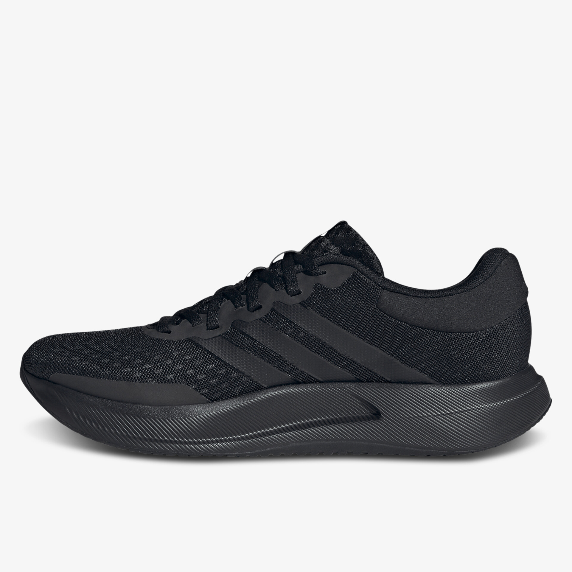 adidas Herren Sneaker Low TREADMOVE in Schwarz | Jetzt auf reno.de