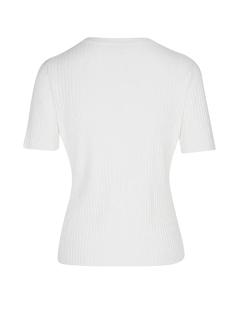 KATESTORM Pullover creme