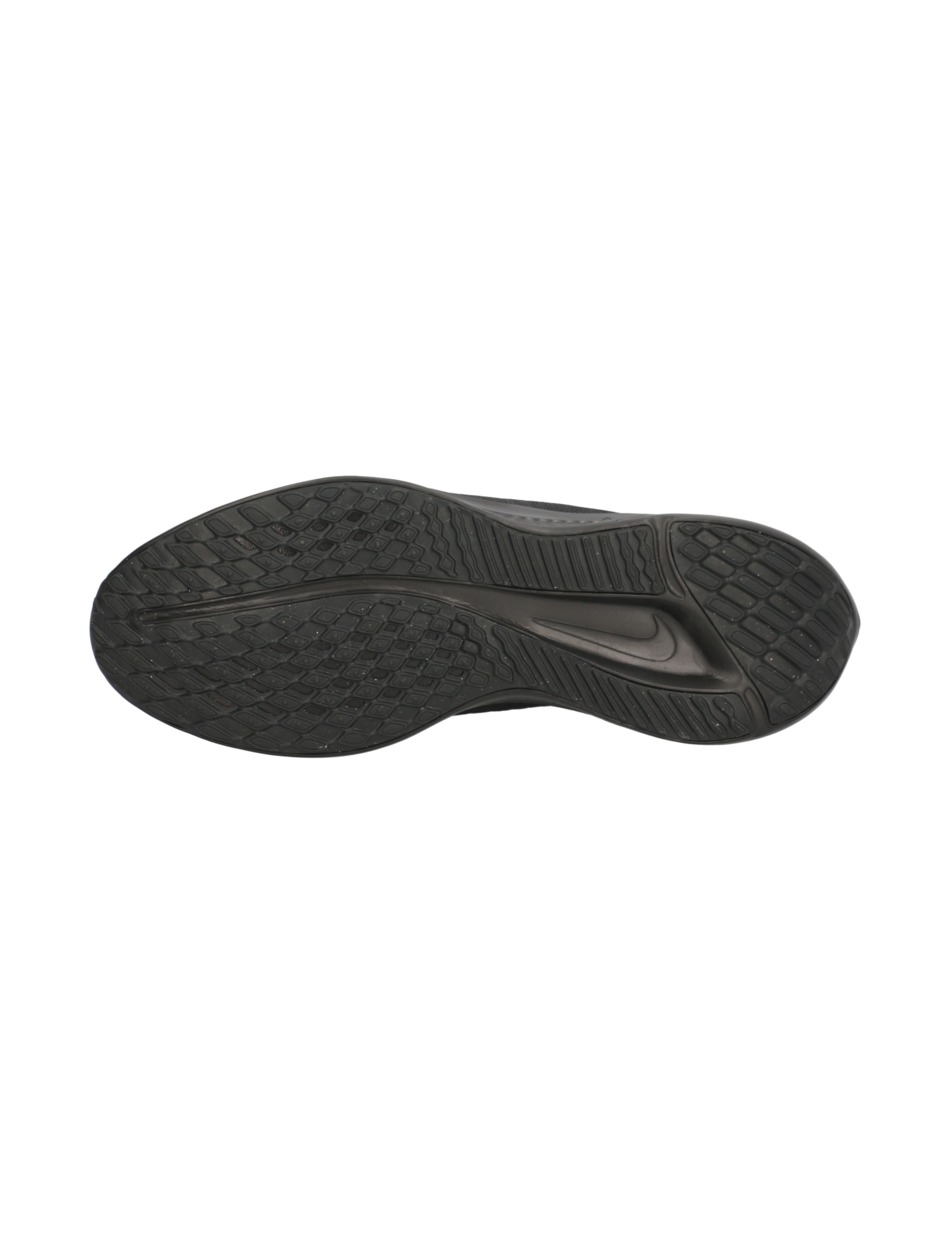 Nike Quest 5