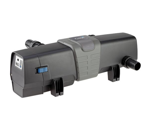Oase UVC-Klärer Bitron Eco 120 W