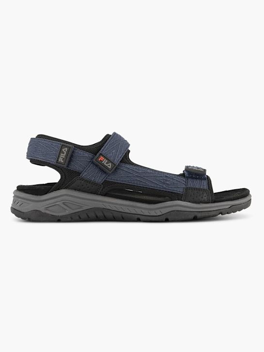 FILA Sandaal