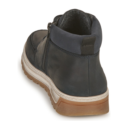 Rieker - 37022-14 - Marine