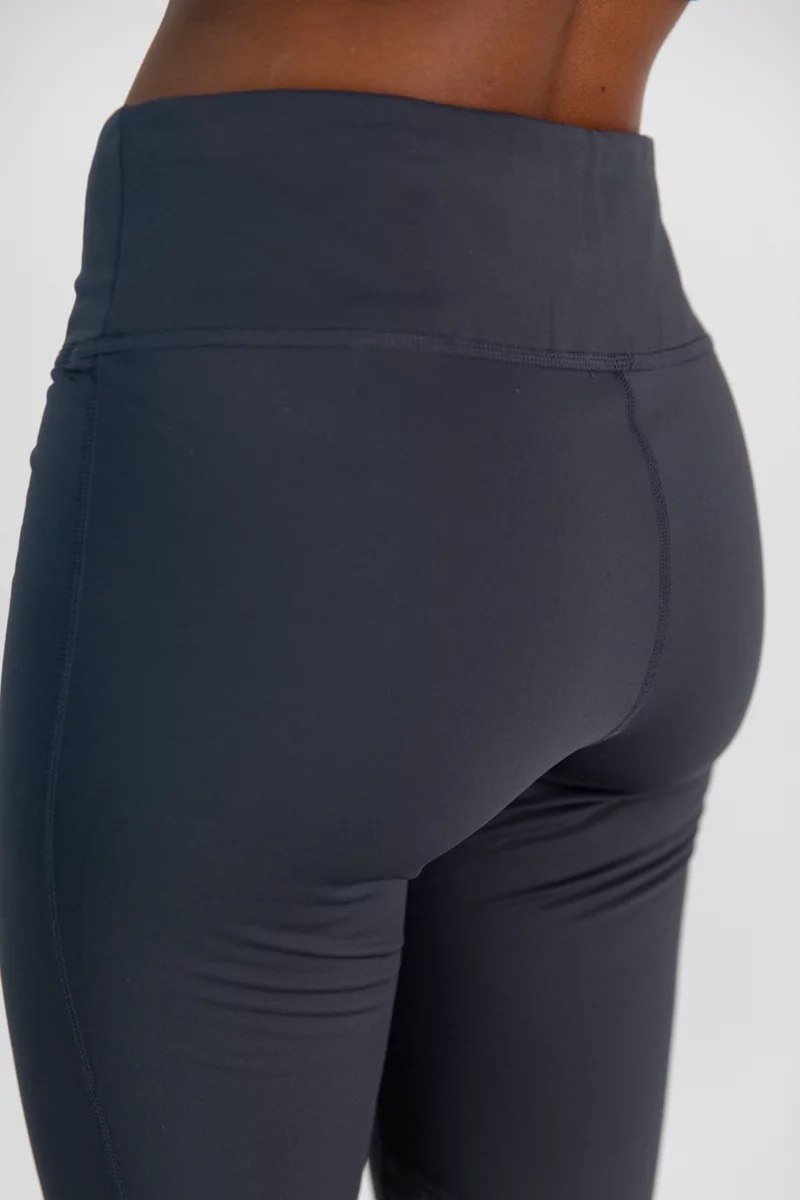 Odlo Essentials Thermo Damen Tight