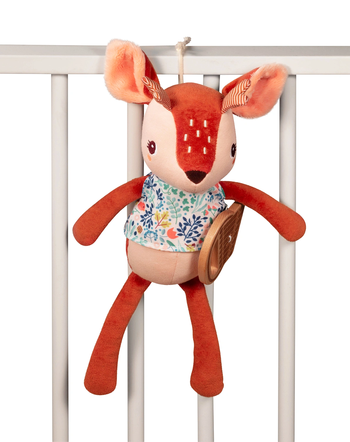 Spieluhr REHLEIN STELLA (32cm)