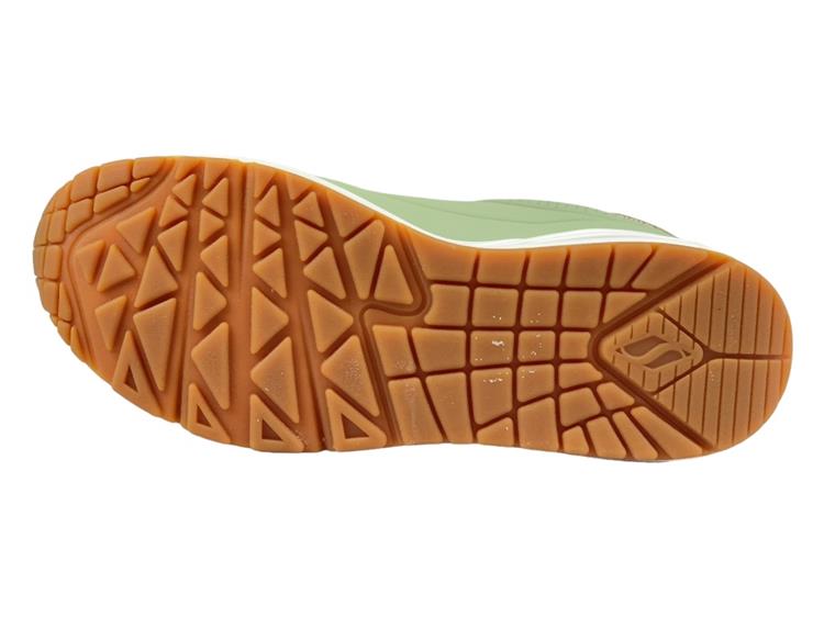 Skechers 155196 grn