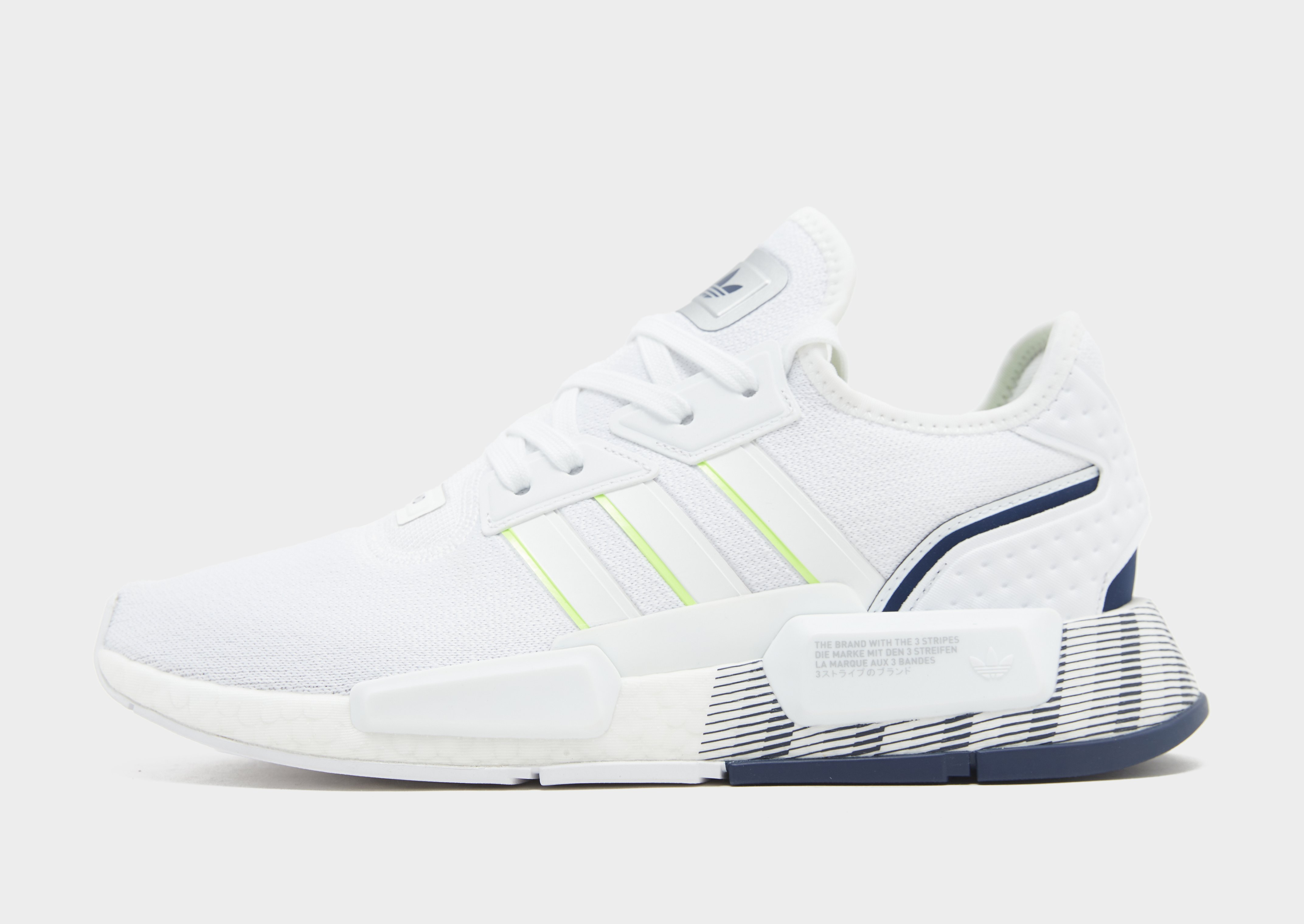 adidas Originals Chaussure NMD_G1