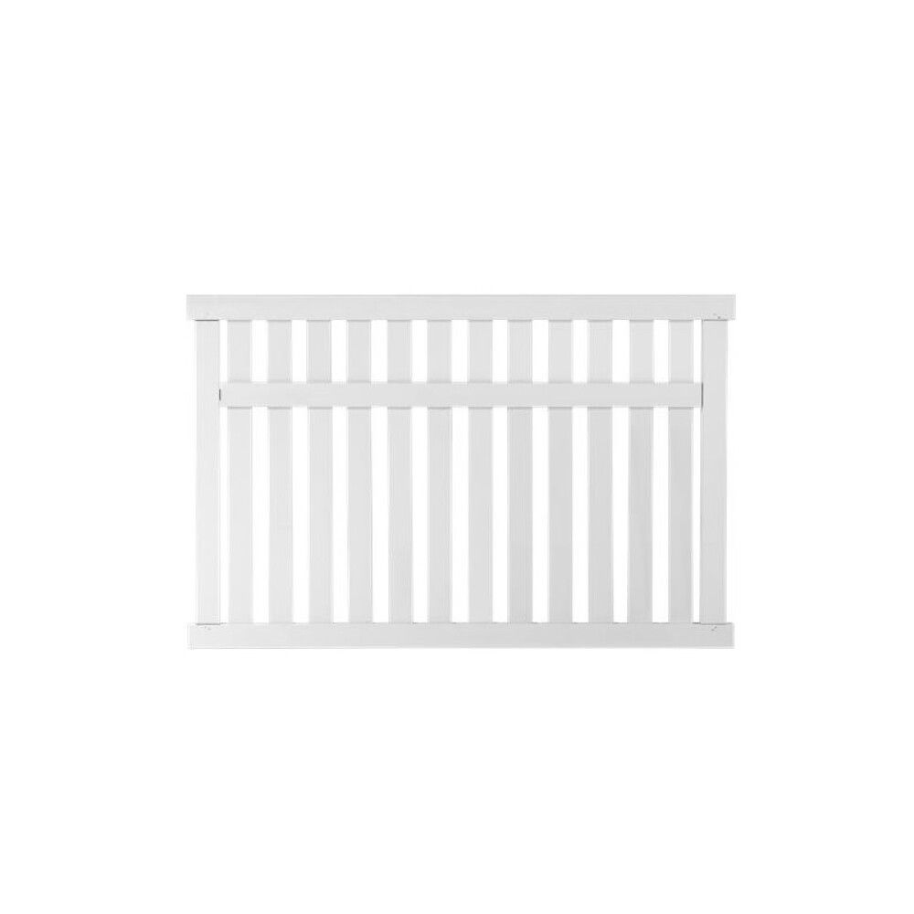 GJERDE PLUS COUNTRY 150X96CM HVIT