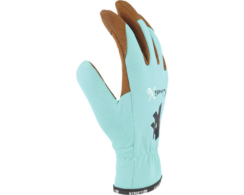 Tuinhandschoen KinetiXx X-Planter, maat S
