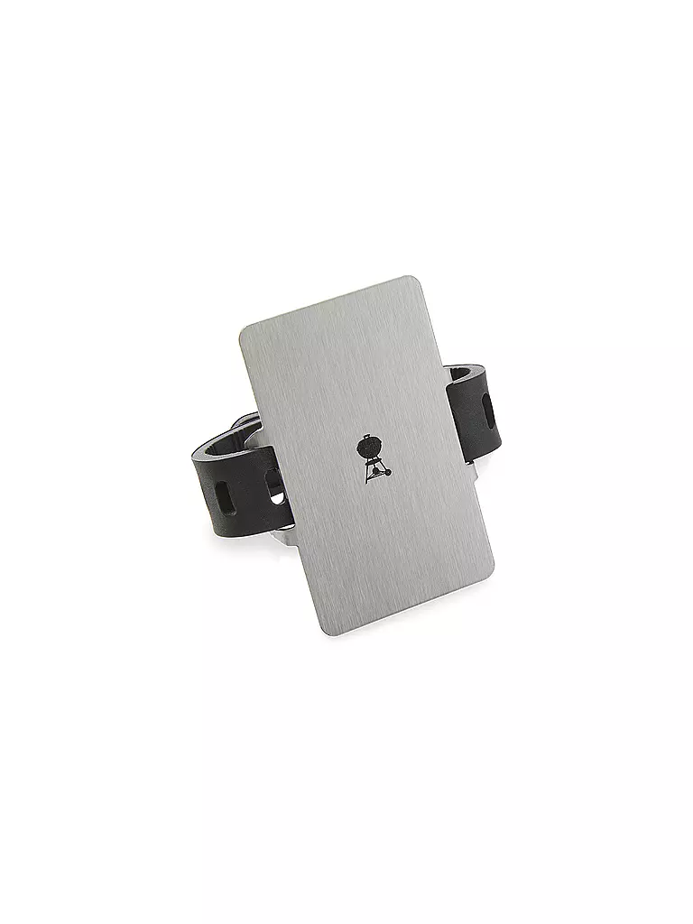 WEBER GRILL Connect Smart Grilling Hub Halterung 3255 keine Farbe