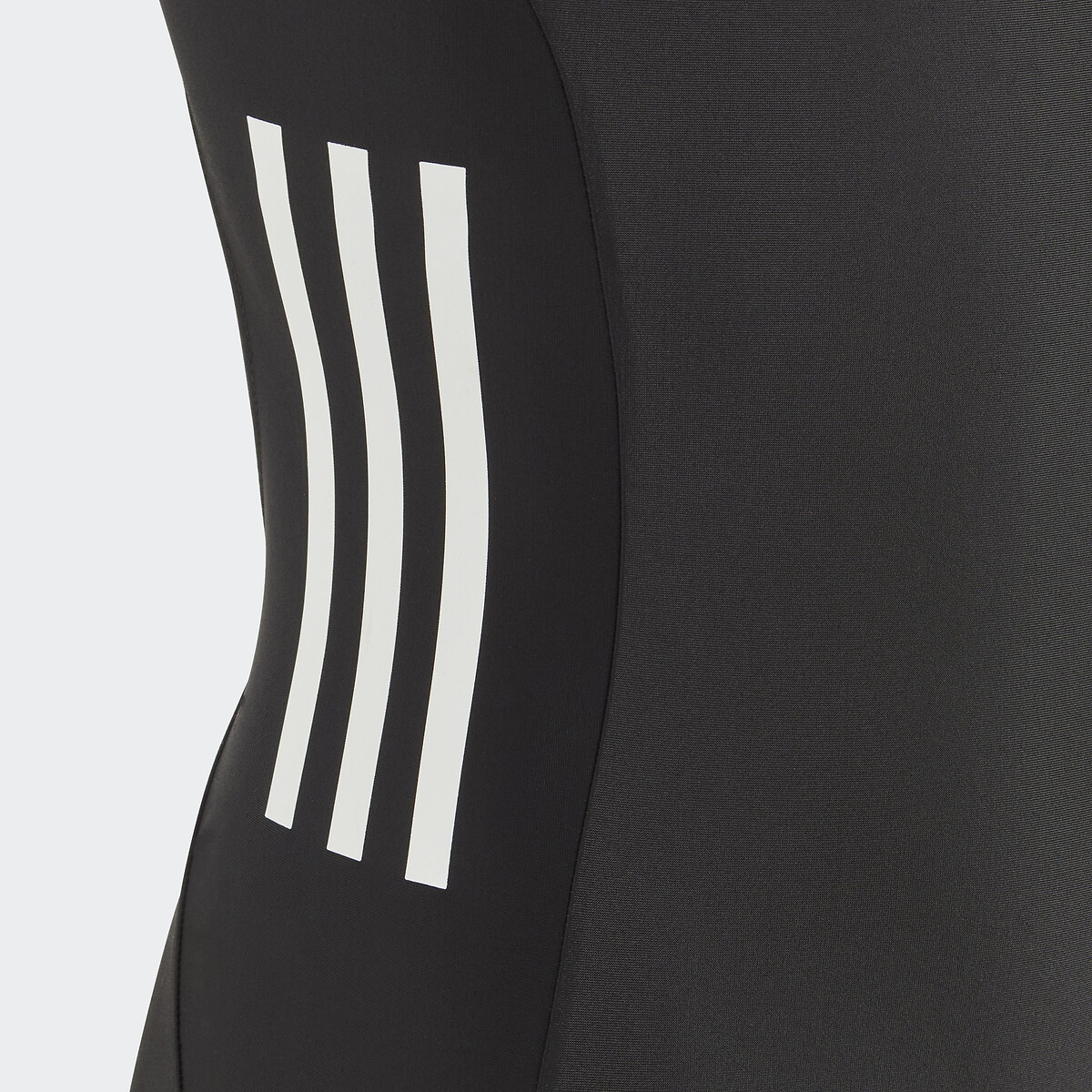 adidas Performance<br>Maiô