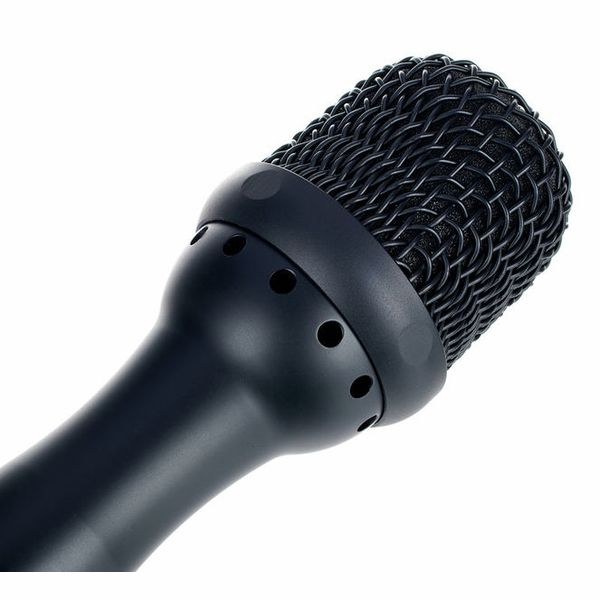 Ehrlund Microphones EHR-H