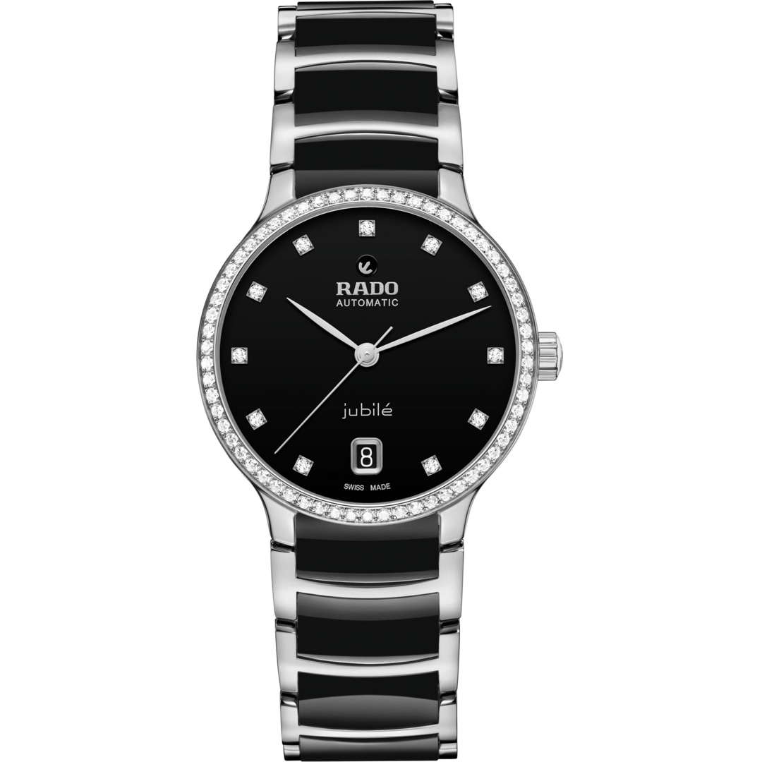 Rado Centrix M Superjubilé Automatik