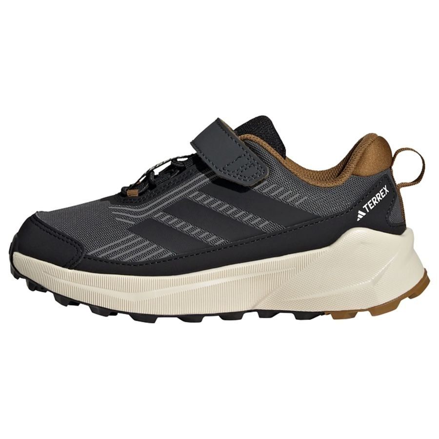 Adidas Chaussure de randonnée Trailmaker 2 Terrex