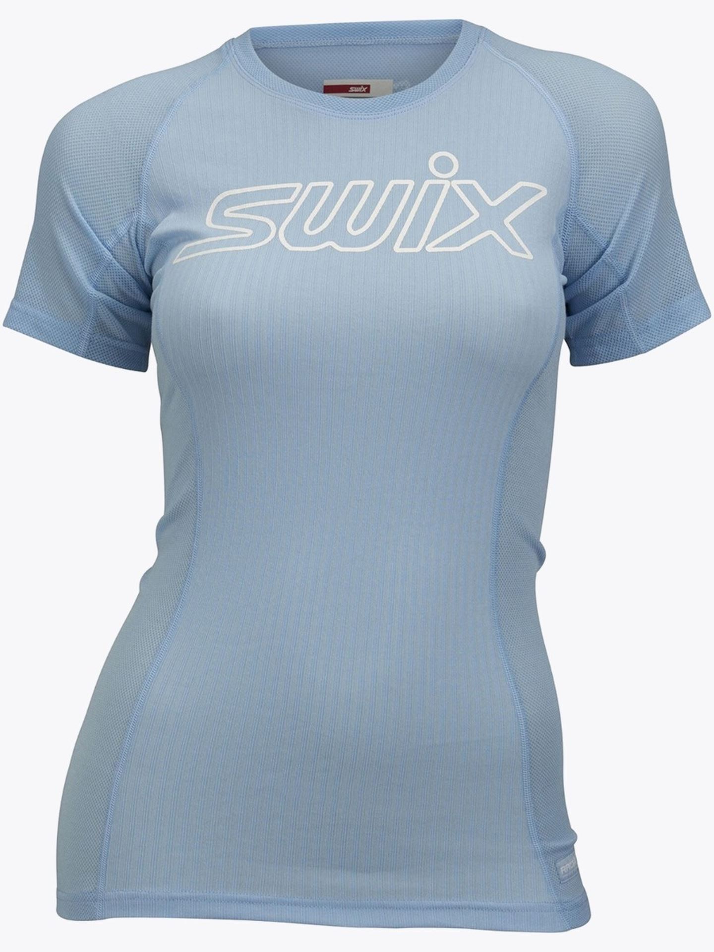 RaceX Light Short Sleeve