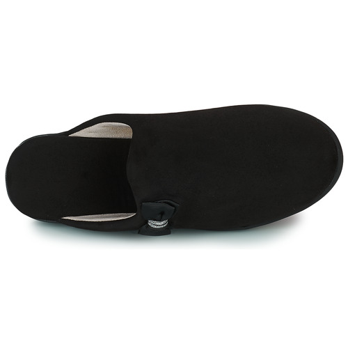 Isotoner - 97368 Negro
