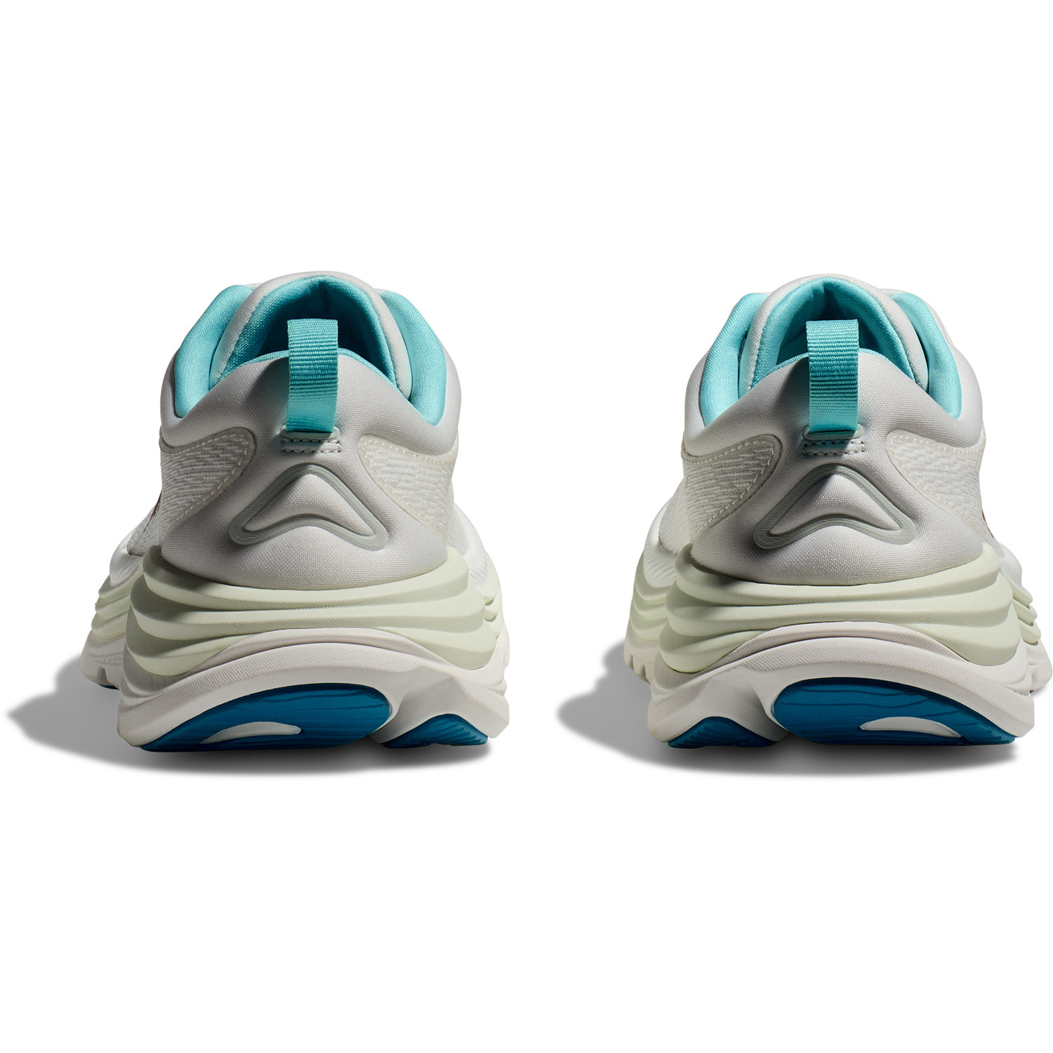 HOKA Gaviota 5 Dames