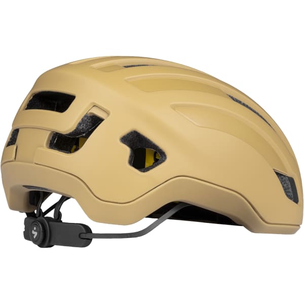 Casque vélo SWEET PROTECTION OUTRIDER MIPS DUSK