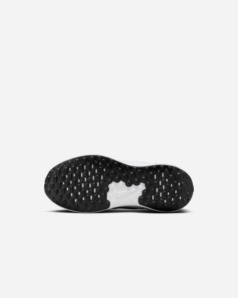Chaussures Nike Revolution 7 pour enfant