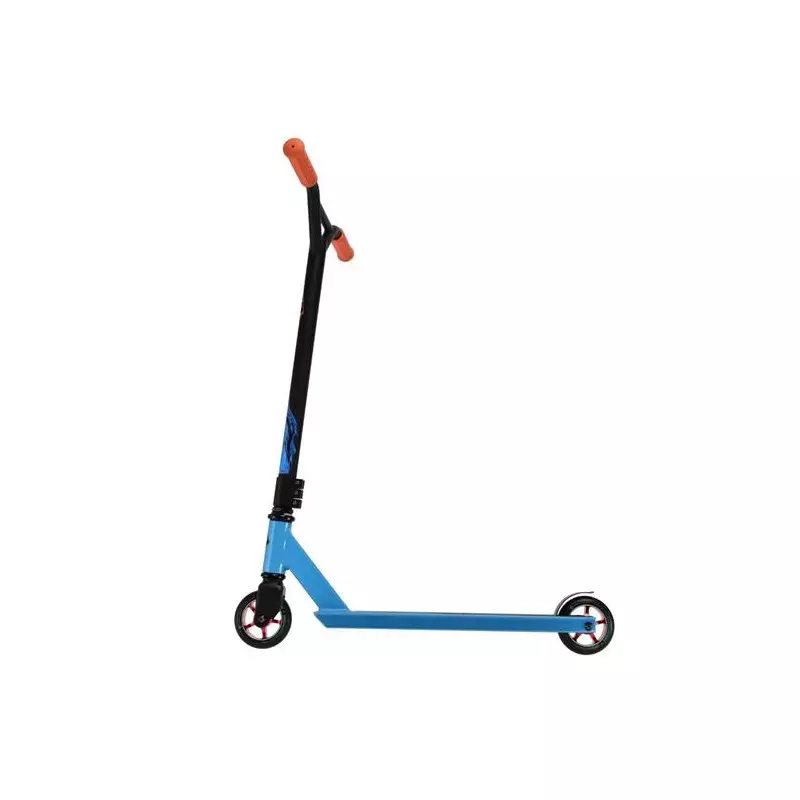 Trottinette STREET SURFING torpedo glaciar