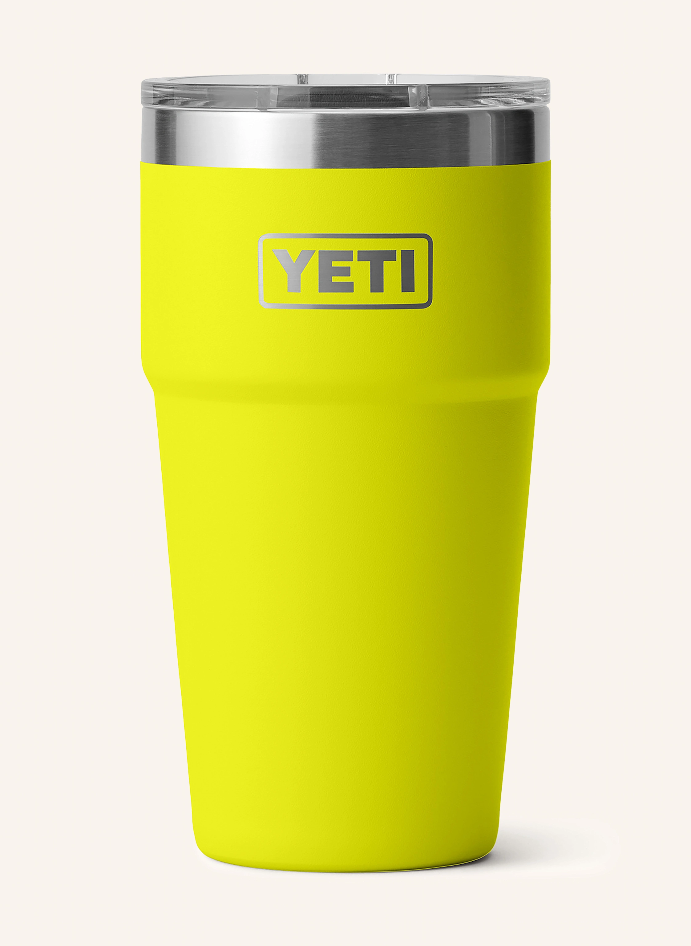 YETI Thermobecher RAMBLER®