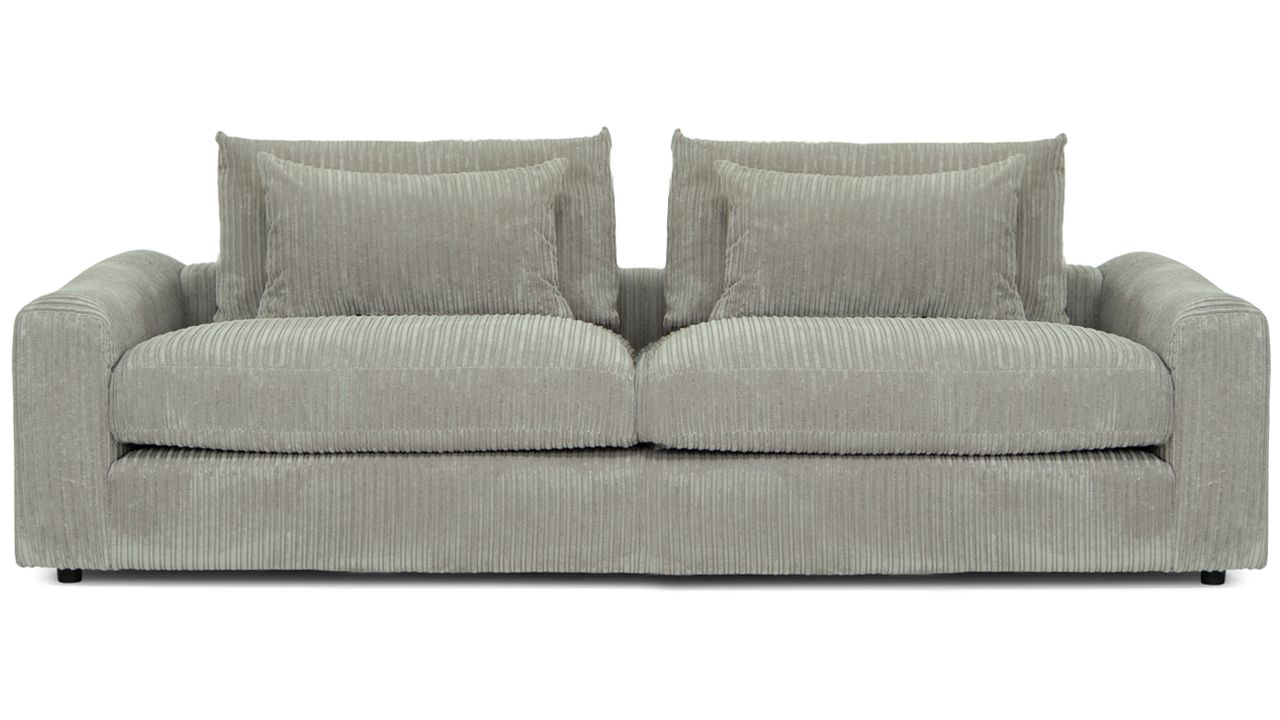 Sofa Giovanni