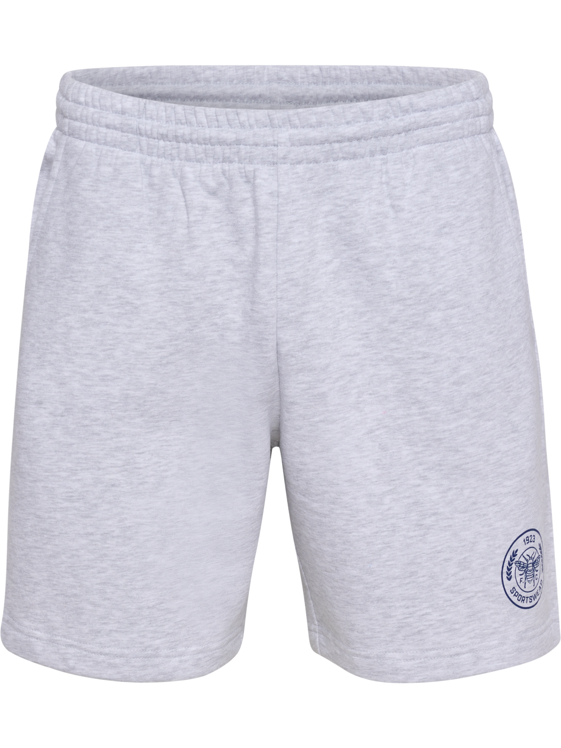 hmlSWARM SHORTS