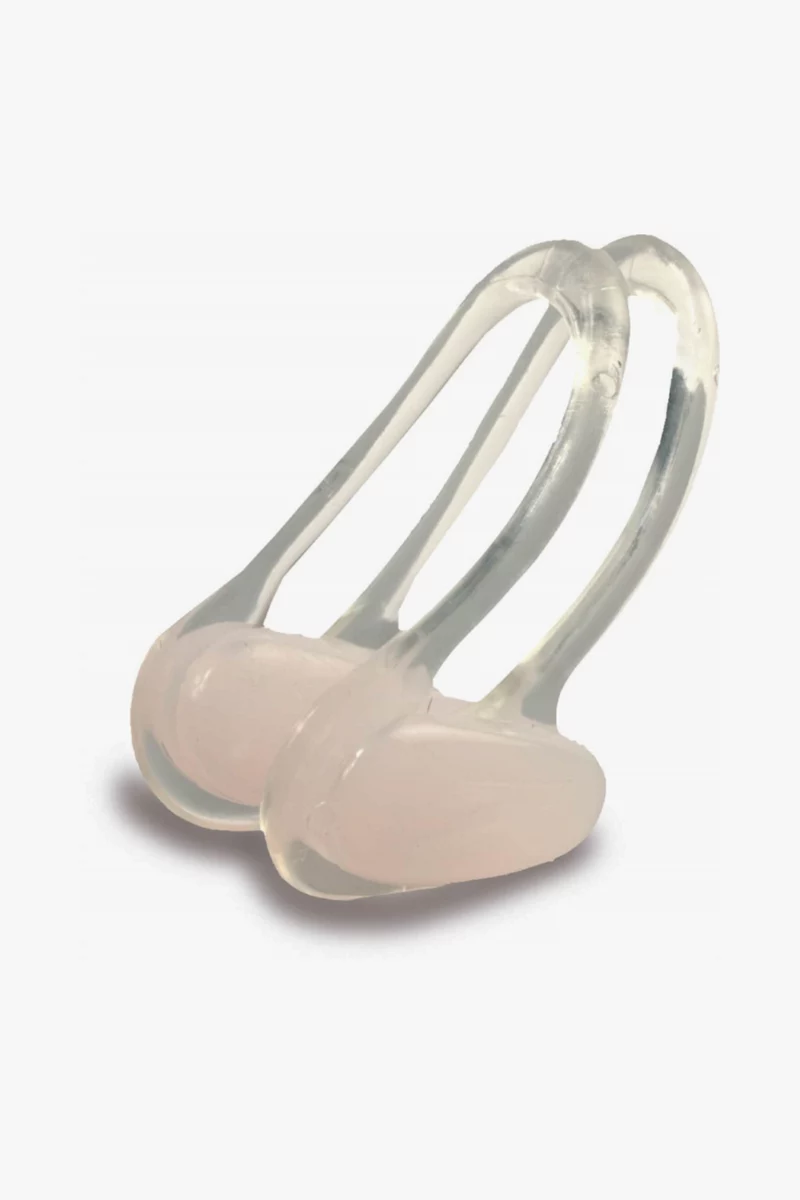 speedo Universal Nasenklammer