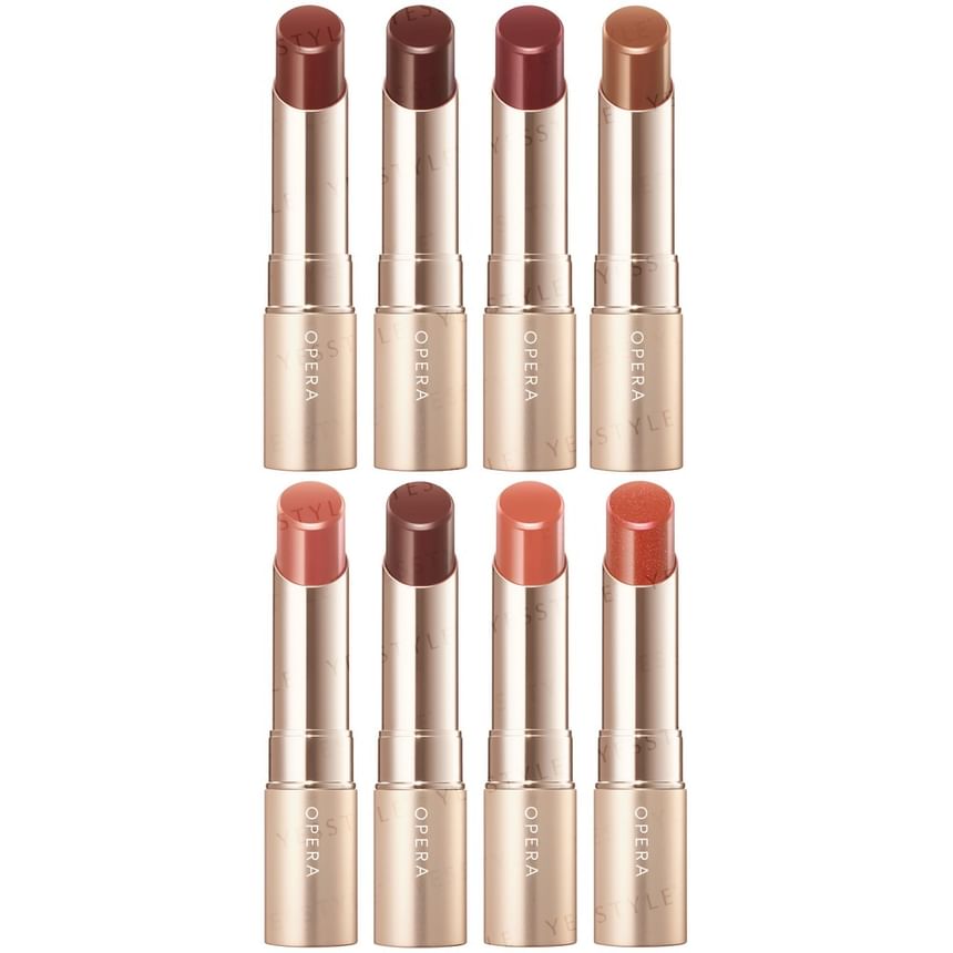 OPERA - Lip Tint