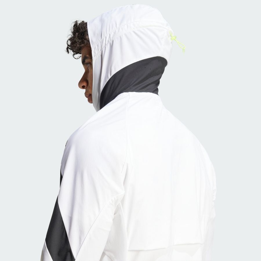Adidas Veste de running Adizero