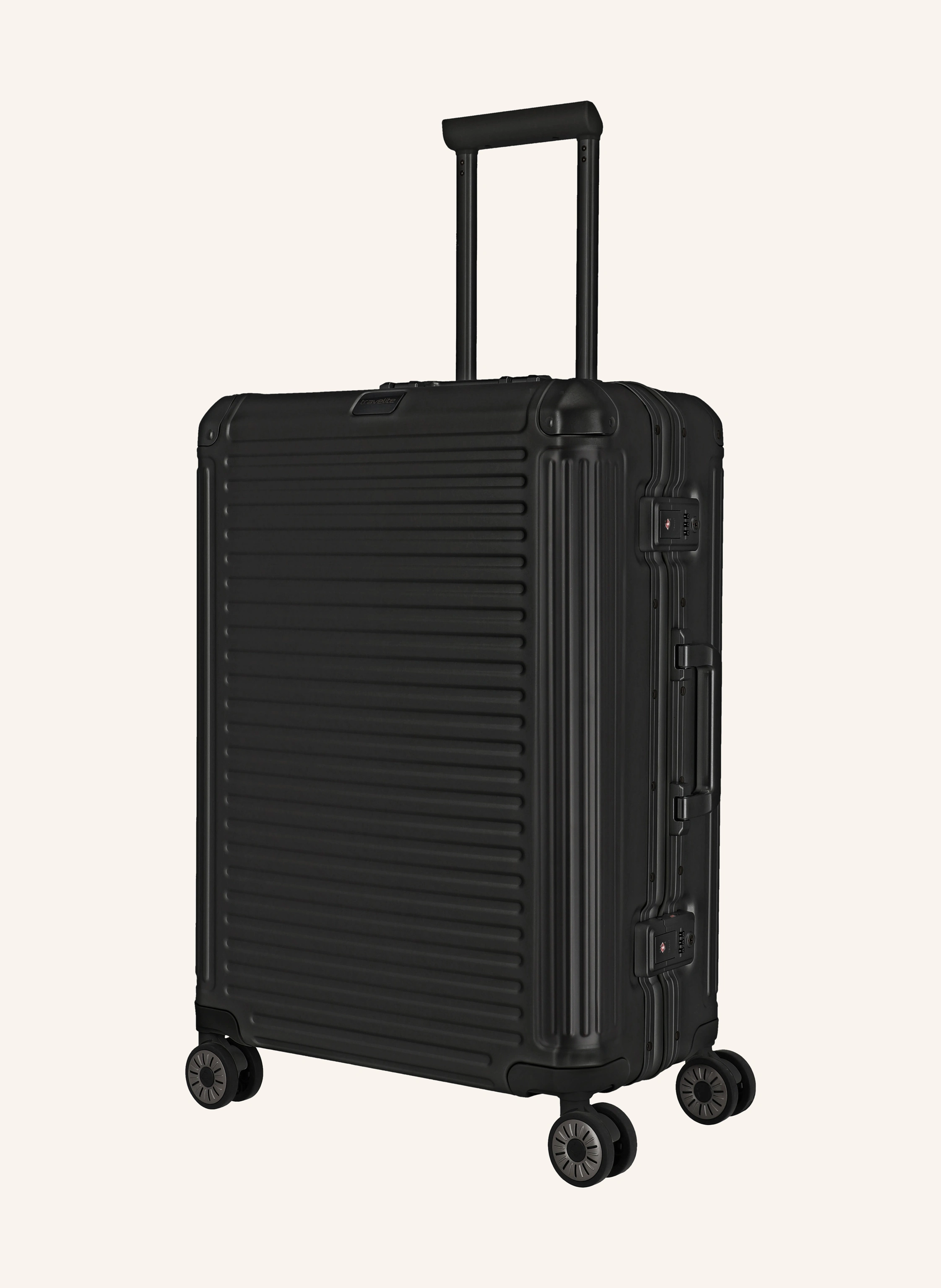 travelite Trolley NEXT 2.0 M