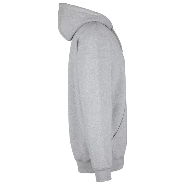 Carhartt - Hooded Sweatshirt - Sweat à capuche