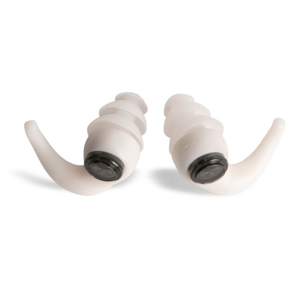 Arena - Earplug - Bouchons d’oreille