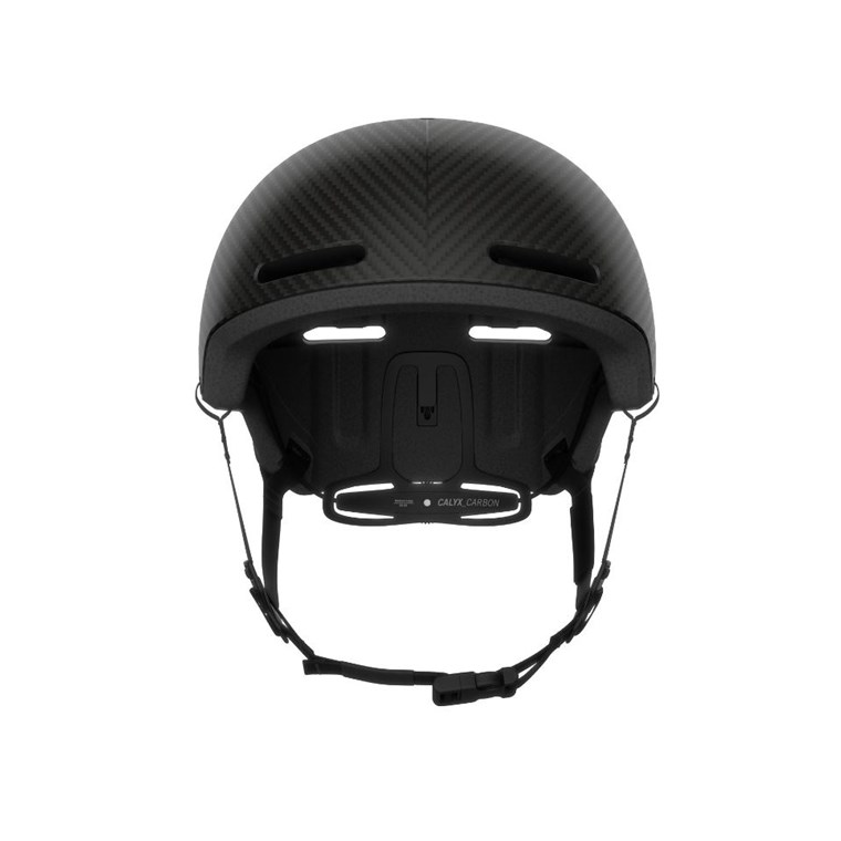 POC Calyx Carbon