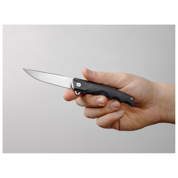 Böker Plus - Shade - Couteau