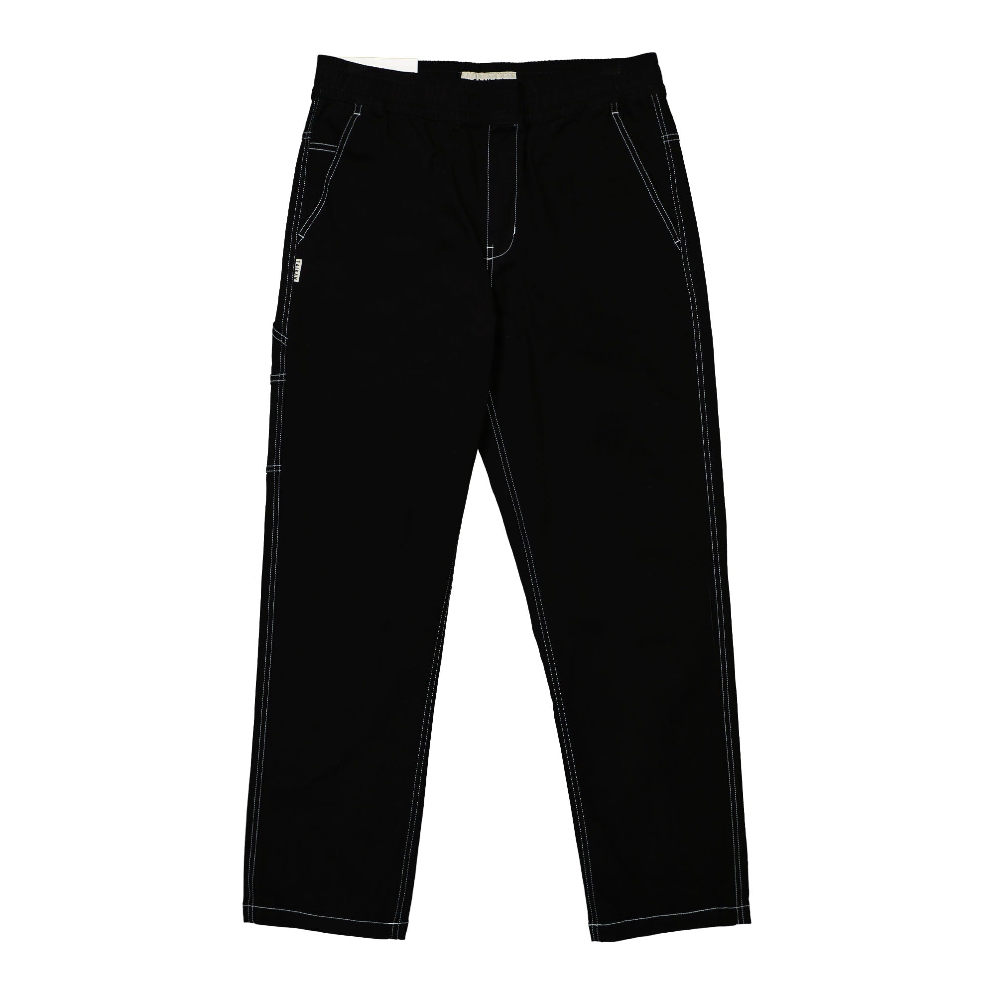 Taikan<br>Carpenter Pant