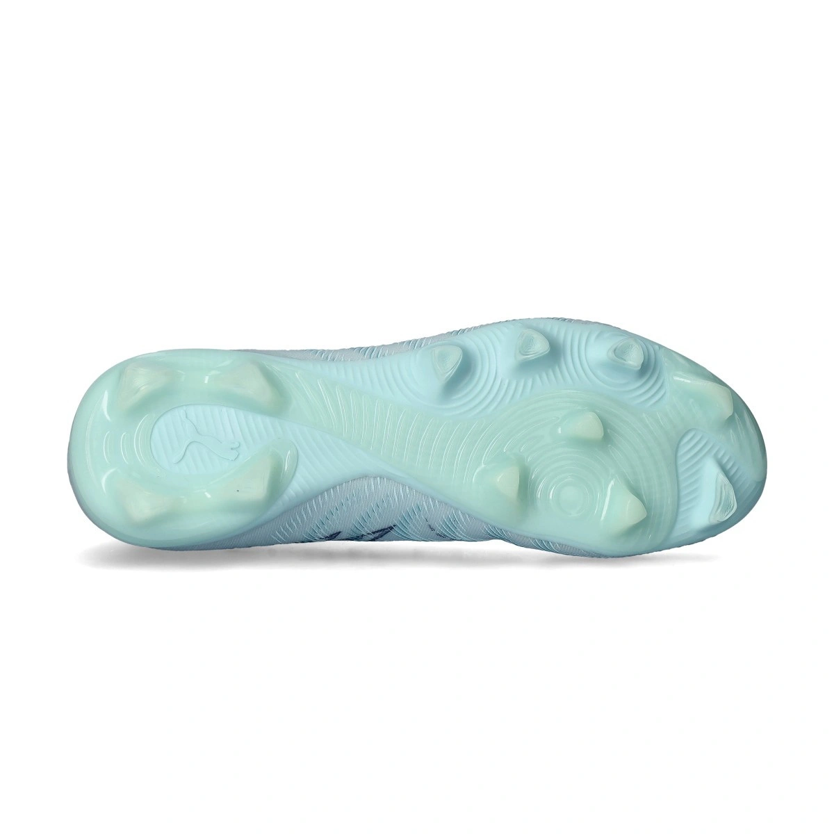 Chuteira Puma Future 9 Match FG/AG