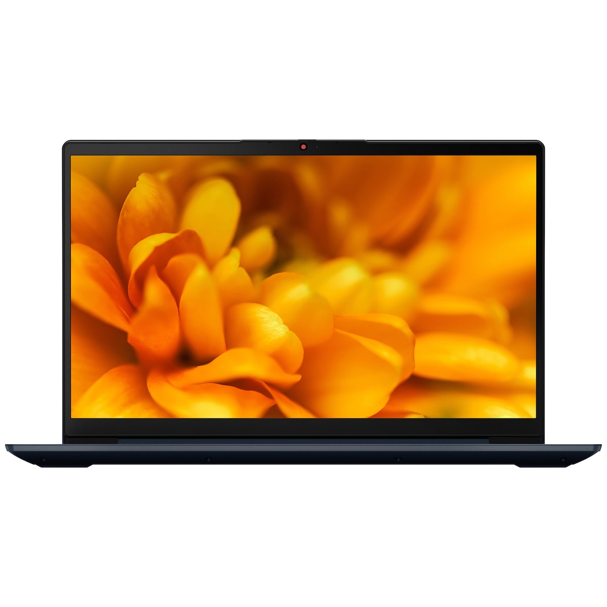 Lenovo IdeaPad 3 15IAU7 i3-12/8/128 15,6