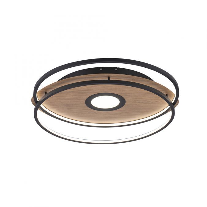 LED-Deckenleuchte