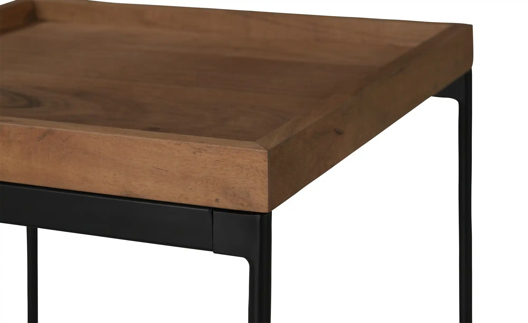 Beistelltisch 2er Set Jasper