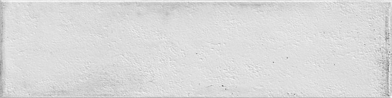 Jabo Mussa wandtegel wit glans 7.5x30cm