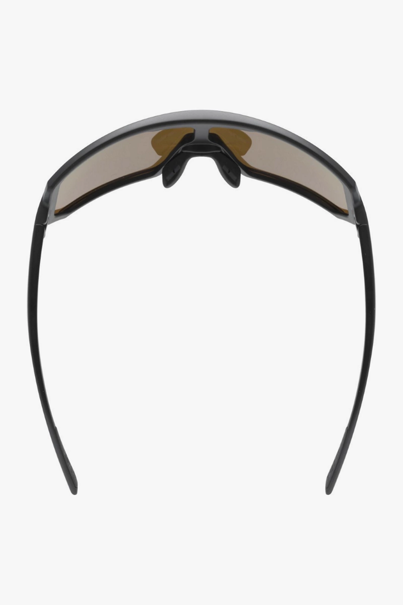 uvex sportstyle 235 P Sportbrille