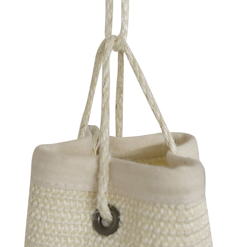 Sac d'escalade Kerbl Climber