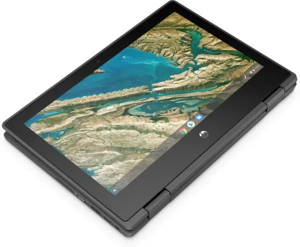 HP CBx36011G3 CelN4020 11 4GB/32 PC