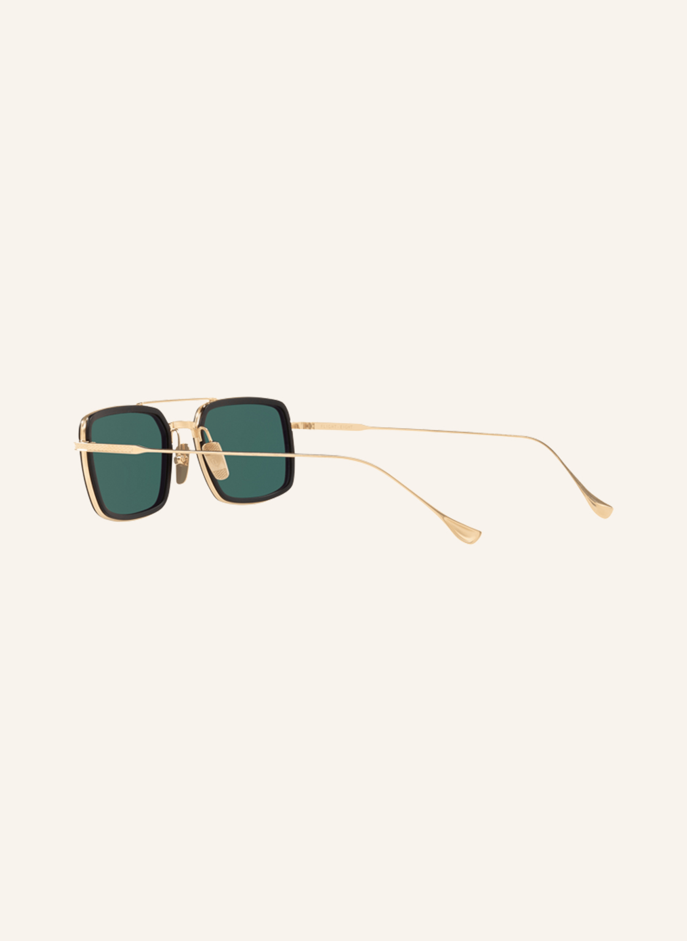 DITA Sonnenbrille FLIGHT008